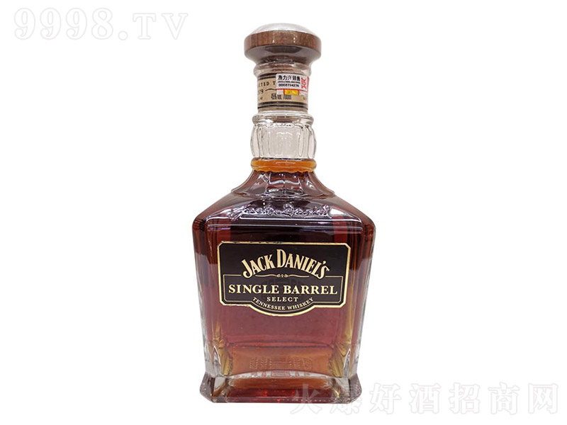 ܿ˵Ͱx{ʿɡ40 700ml