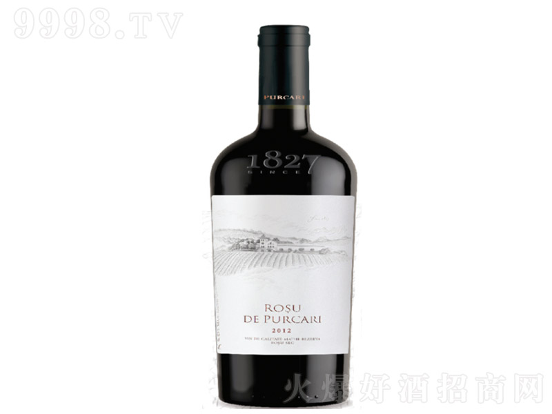 ϼtʯᄸɼtѾơ13.5 750ml