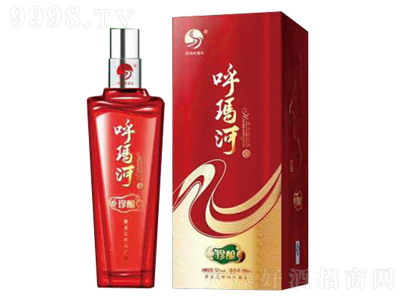 Ӿ6 Ͱ׾ơ42 500ml