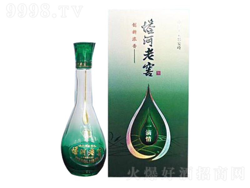 ϽѾ Ͱ׾ơ42 500ml