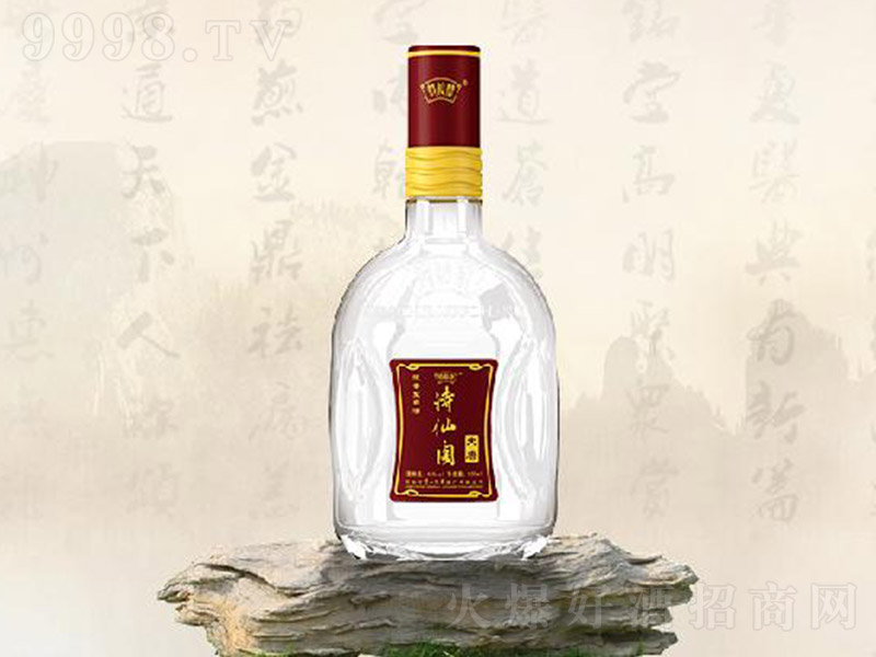 Ԋ(sh)wƴ Ͱ׾ơ48 500ml