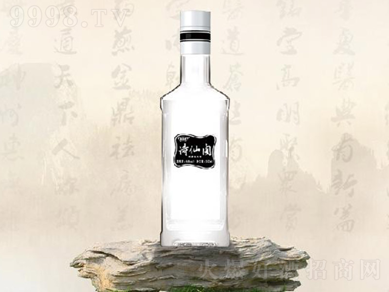 Ԋ(sh)wӛ Ͱ׾ơ48 500ml