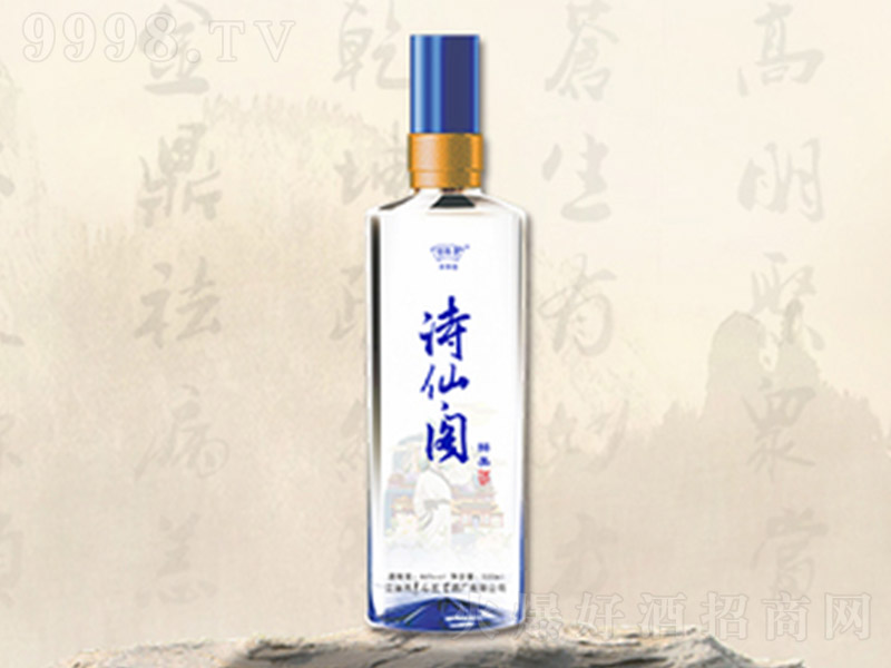 Ԋ(sh)w Ͱ׾ơ48 500ml