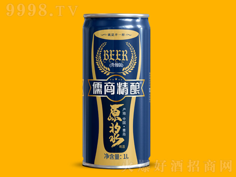 ̾ᄣ棩{ޡ12 1L