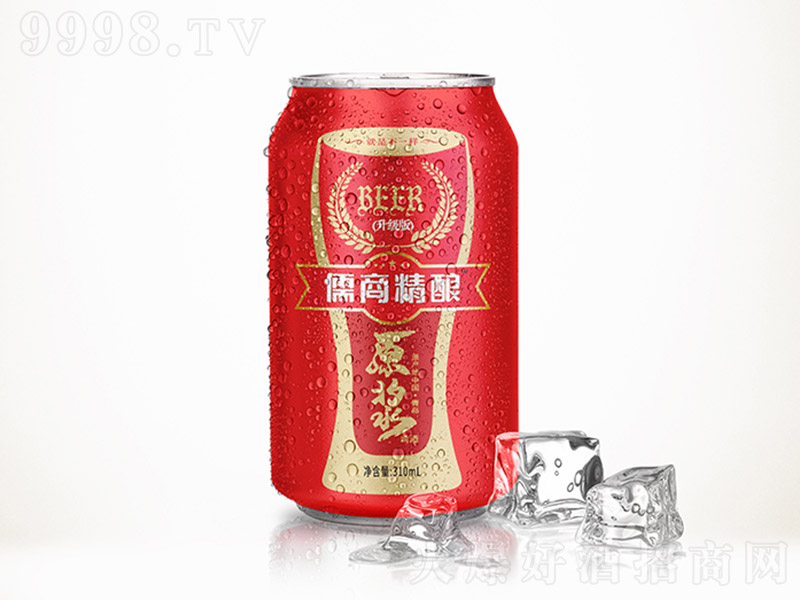 ̾ᄣ棩12 310ML