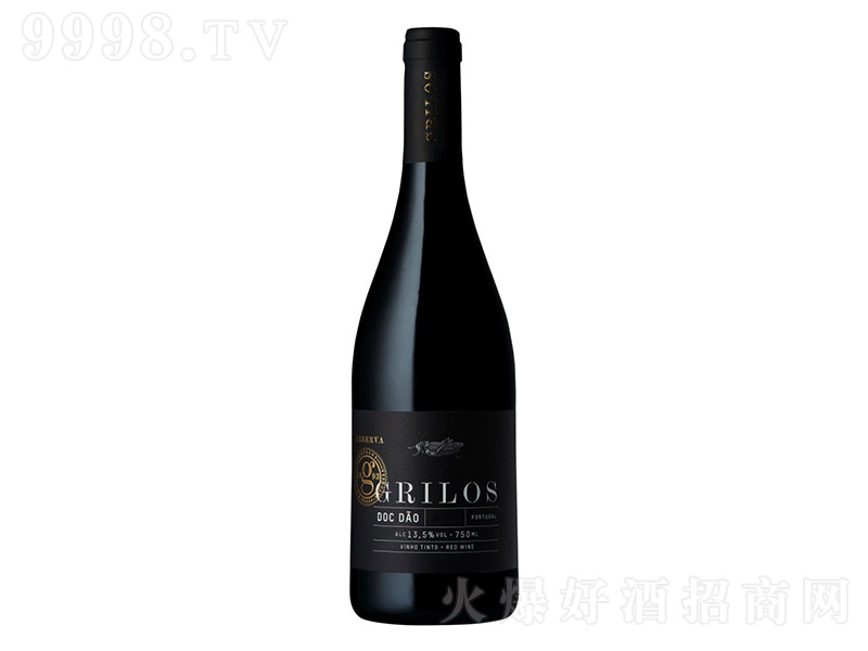 WؼtѾơ13.5 750ml