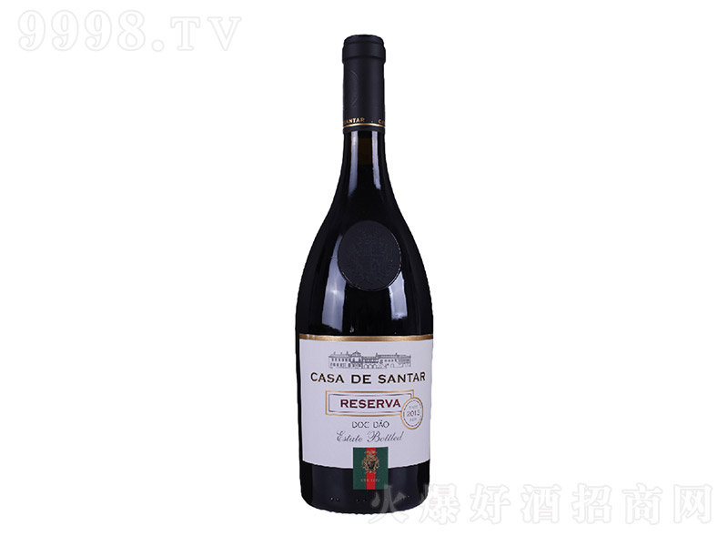 ʥWؼtѾơ14 750ml