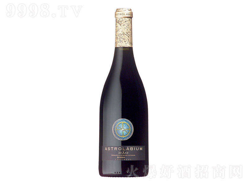 {ɫǿؼtѾơ13 750ml