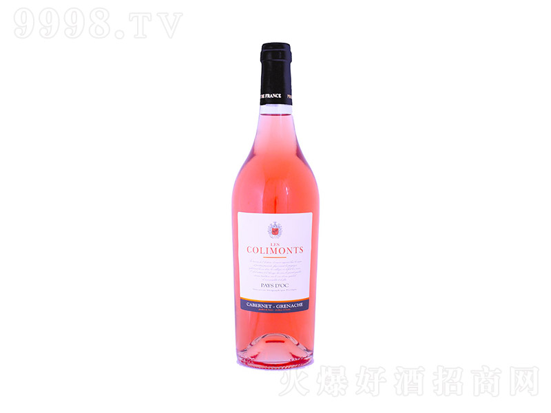 Z˹ҼtѾơ13.5 750ml-tϢ