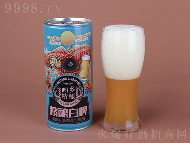 l(xing)ᄰơ11.5 960ml-ơϢ