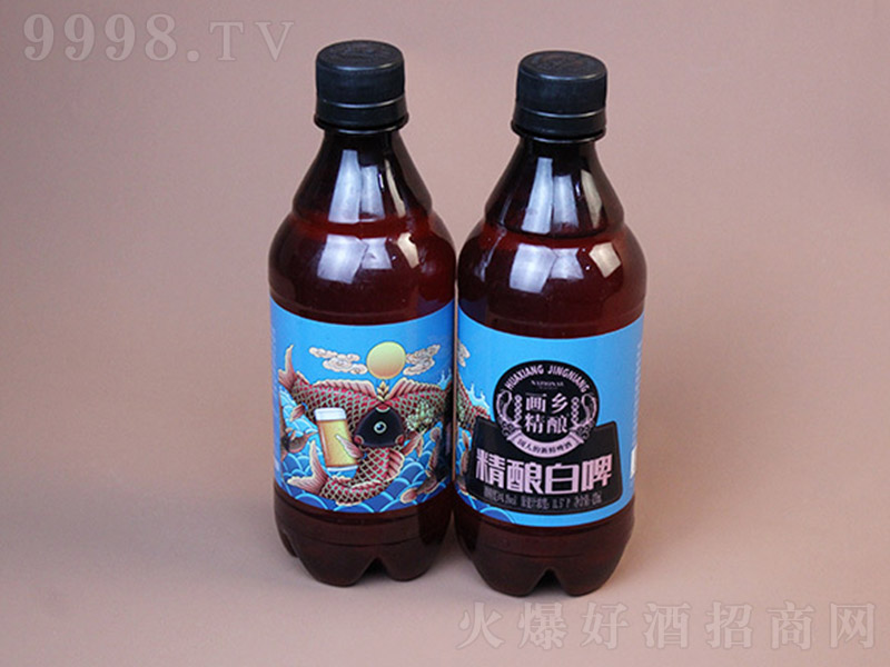 l(xing)ᄰơƿb11.5 730ml
