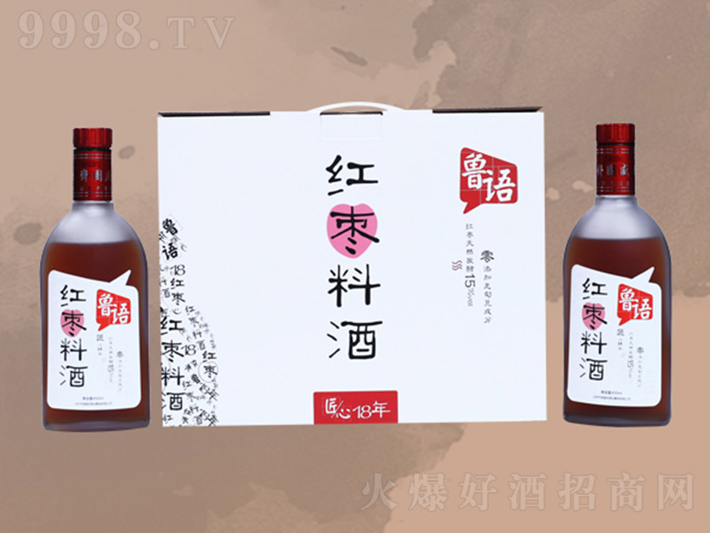 Z(y)tϾơ17 450ml