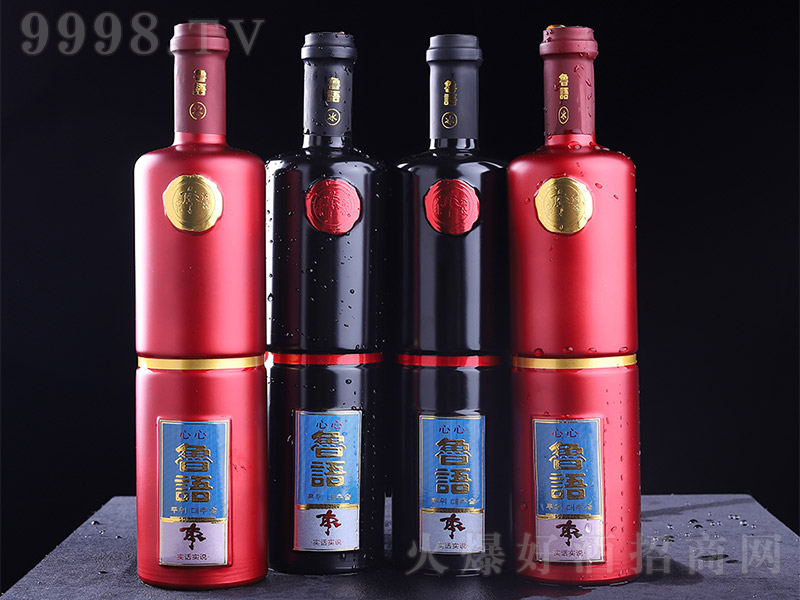 Z(y)tȻl(f);ơ12 520ml