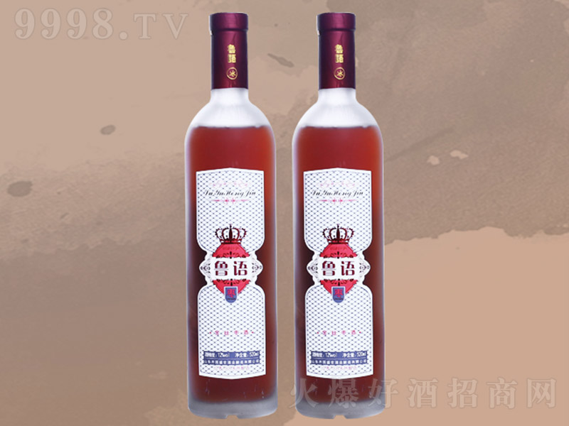 Z(y)tȻl(f);ĥɰƿƿ12 520ml