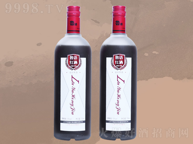 Z(y)tȻl(f);ĥɰƿ12 700ml