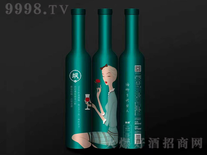 Z(y)Sƣࣩ12 200ml