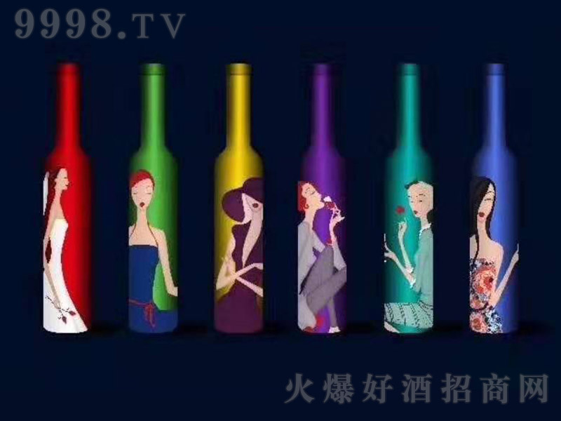 Z(y)Sơ12 200ml