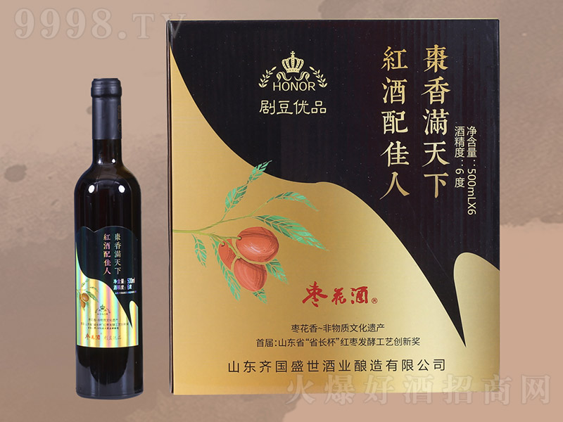 M(mn)¾ƣУ12 500ml