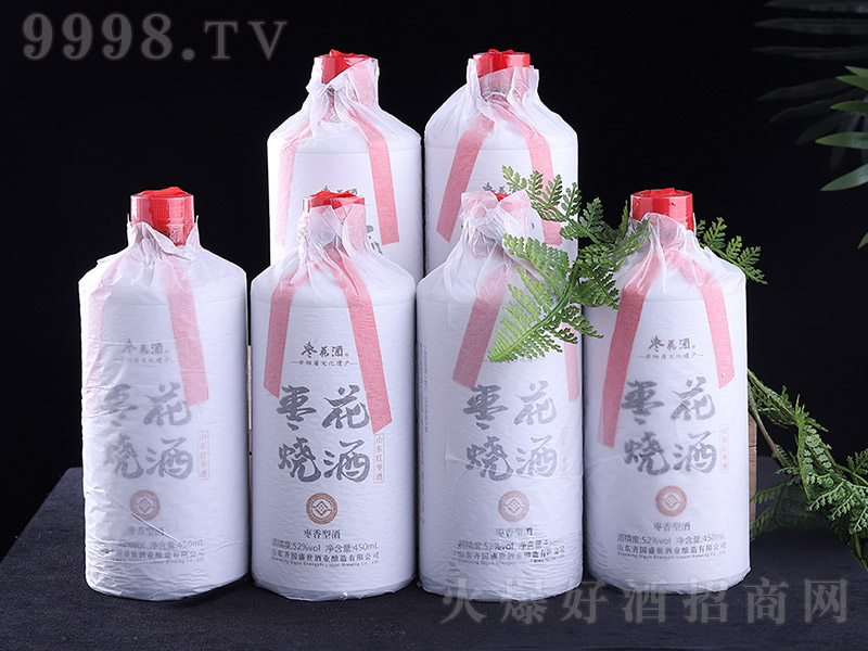 ơ52 450ml
