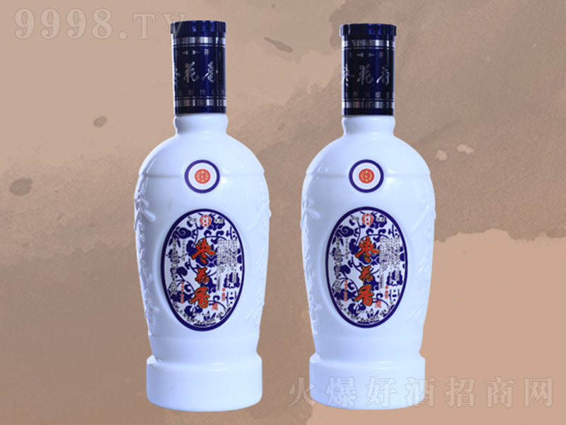 Ƽ{(ln)ɫ(jng)䣨ƿ52 450ml