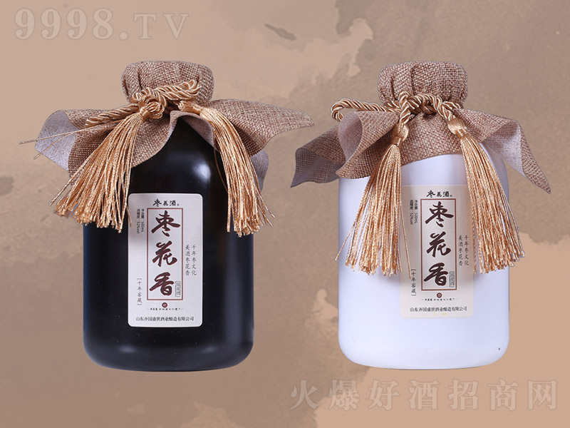 (sh)Ҿơ52 500ml