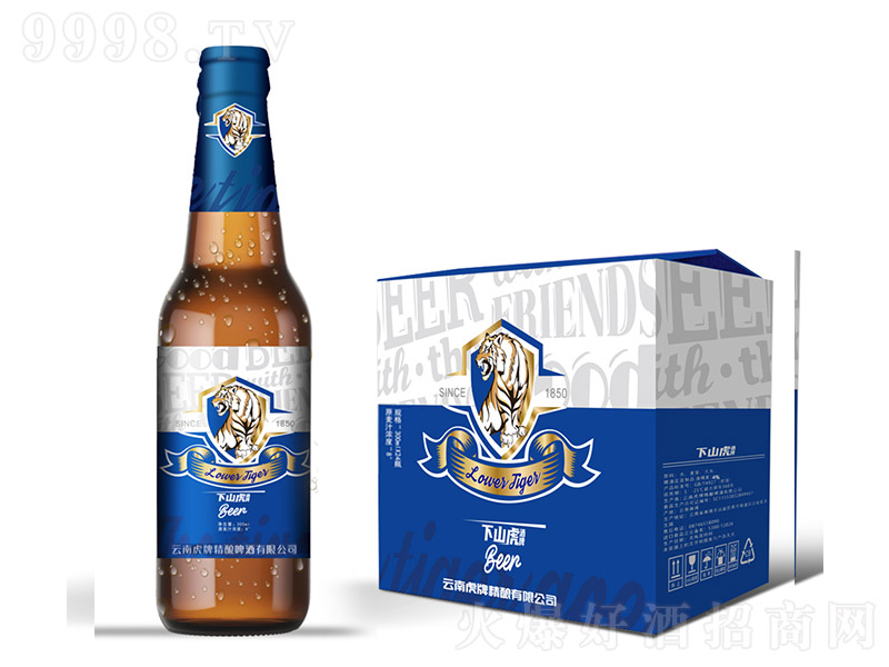 ɽơơ11 300ml
