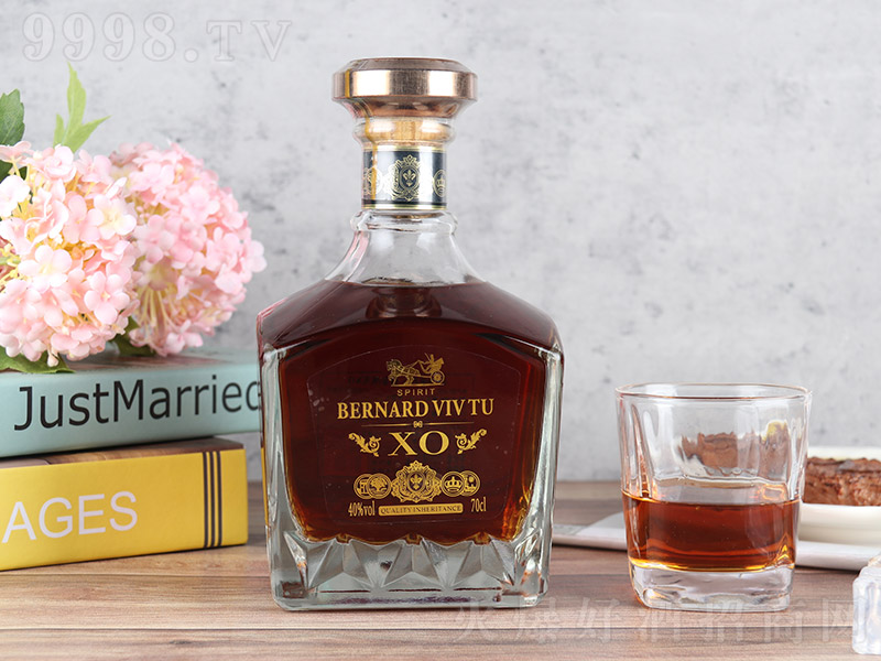 {DS(zhn)܇XO40 700ml-uβϢ
