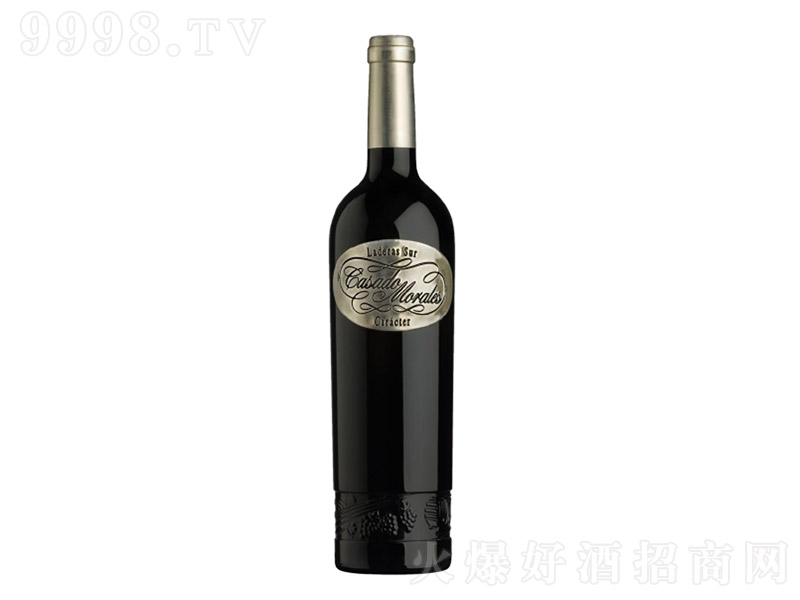 _ѲؼtѾ2005()14 750ml