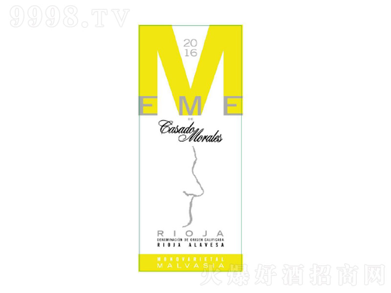 _RtѾ201614 750ml-tϢ