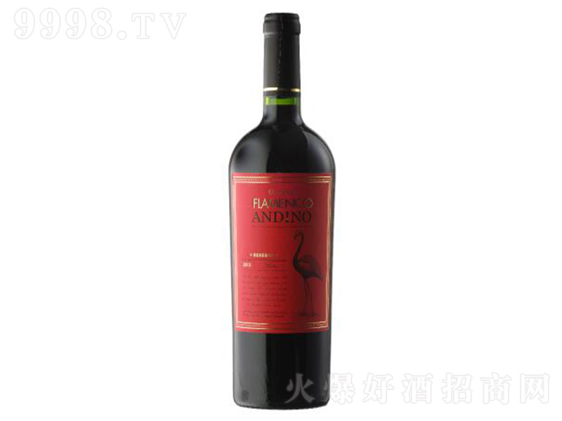 ÷ɼtѾơ14 750ml
