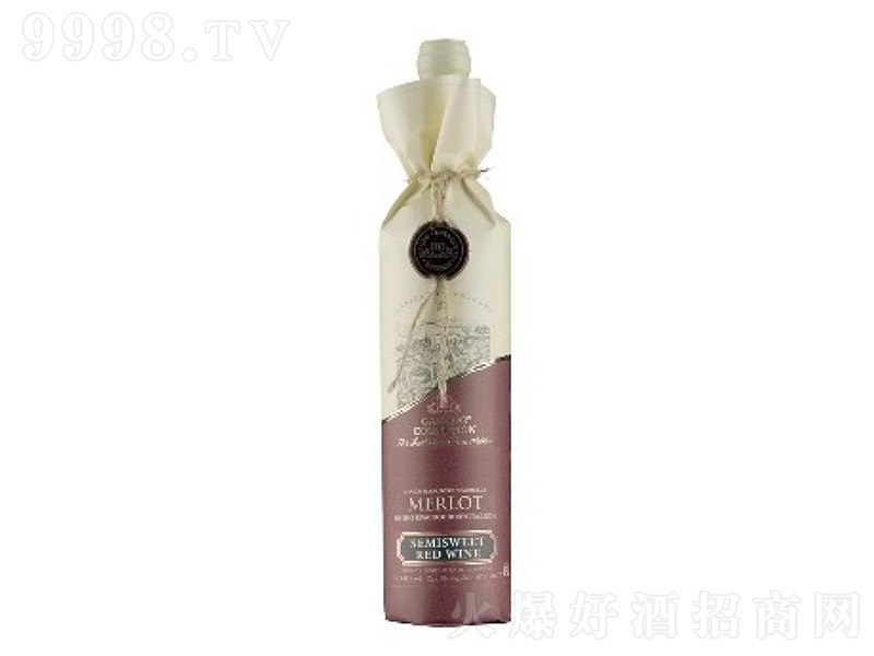 ٤÷tѾơ14 750ml-tϢ