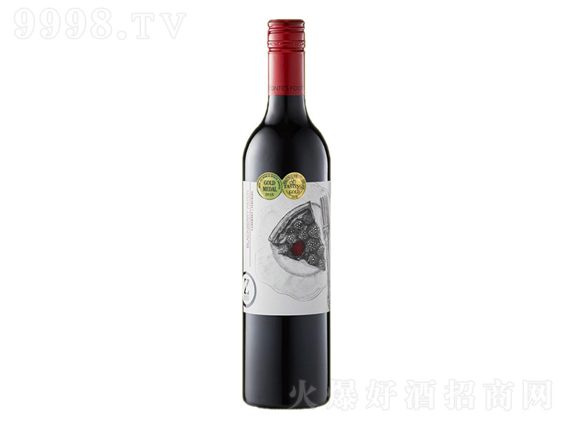 ޺ݮ@ϼh(hun)ɼtѾơ14 750ml-tϢ