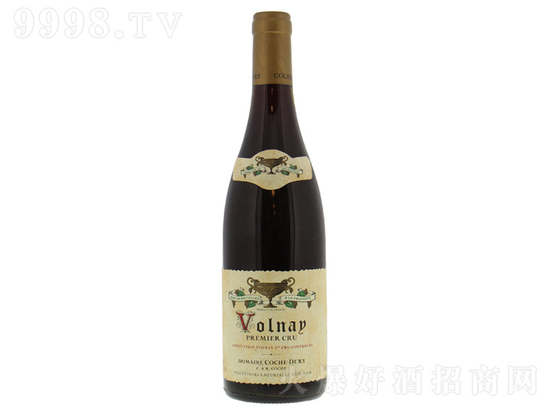 fփ(ni)ɼtѾ201512.5 750ml
