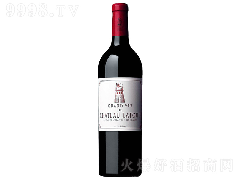 DfɼtѾ201213 750ml
