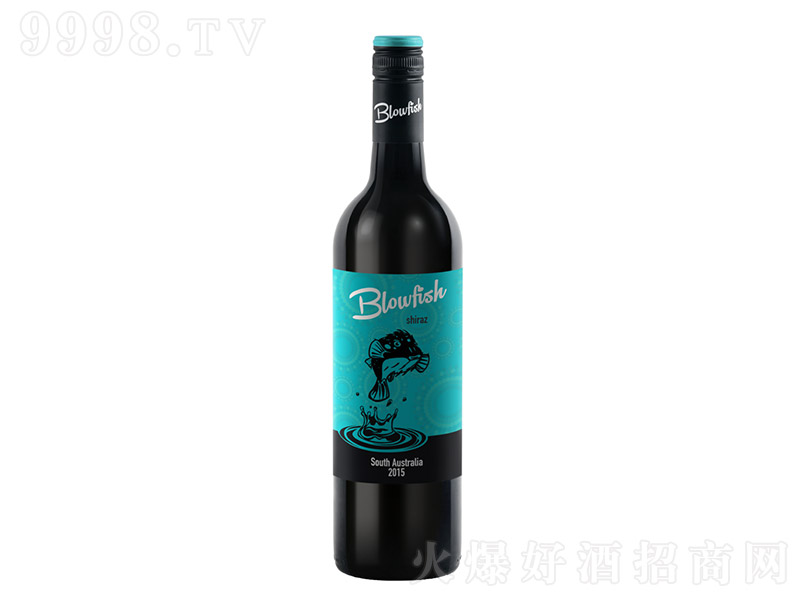 ɼtѾ201714 750ml-tϢ