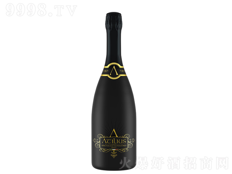 ؼ(j)ɸѾơ14 750ml-tϢ