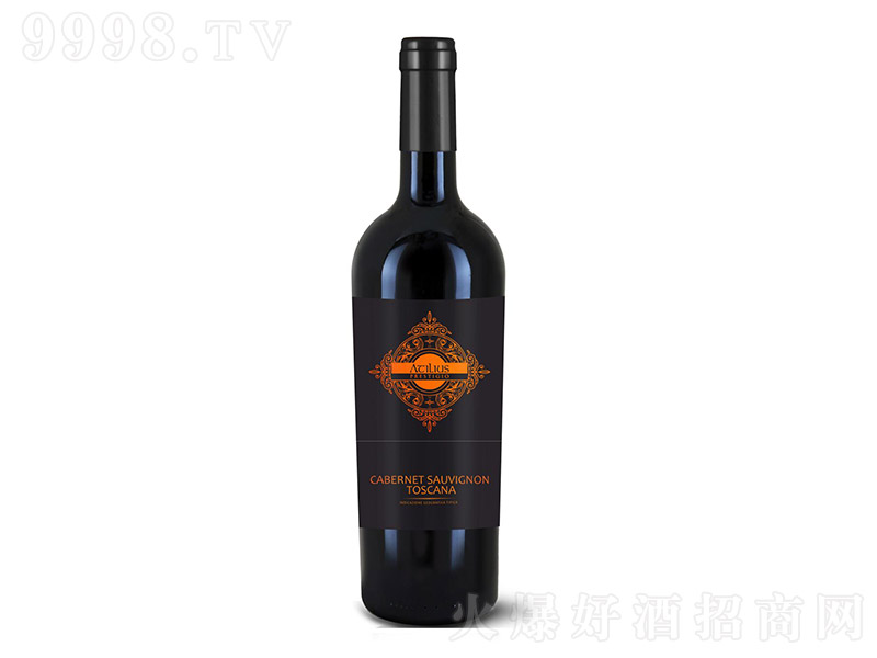 ˹{ϼ2010ɼtѾơ14 750ml