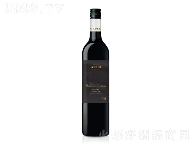 ϰİ_ɯtѾ201614 750ml-tϢ