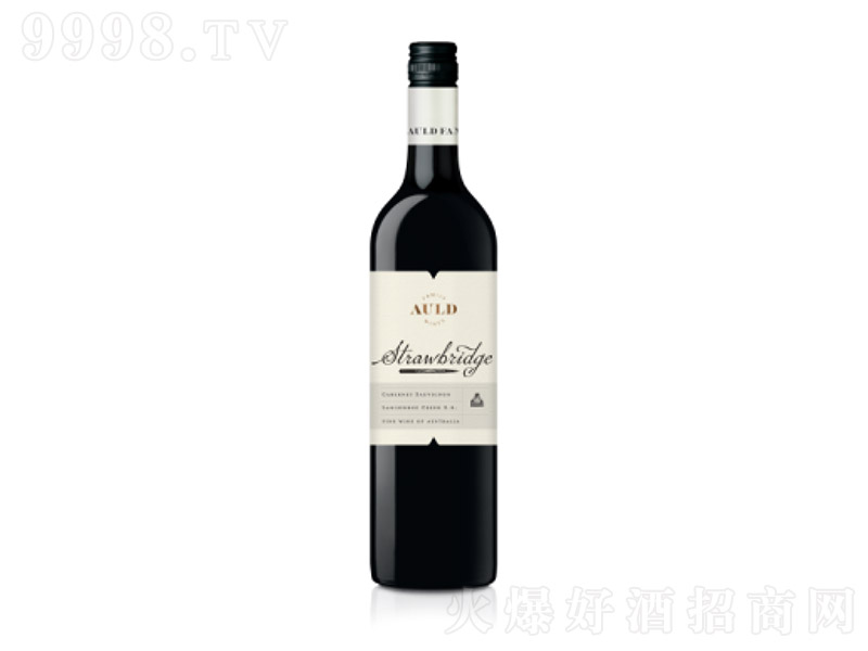 ϰİ_ɯ˹؄ڲtѾ201714 750ml-tϢ