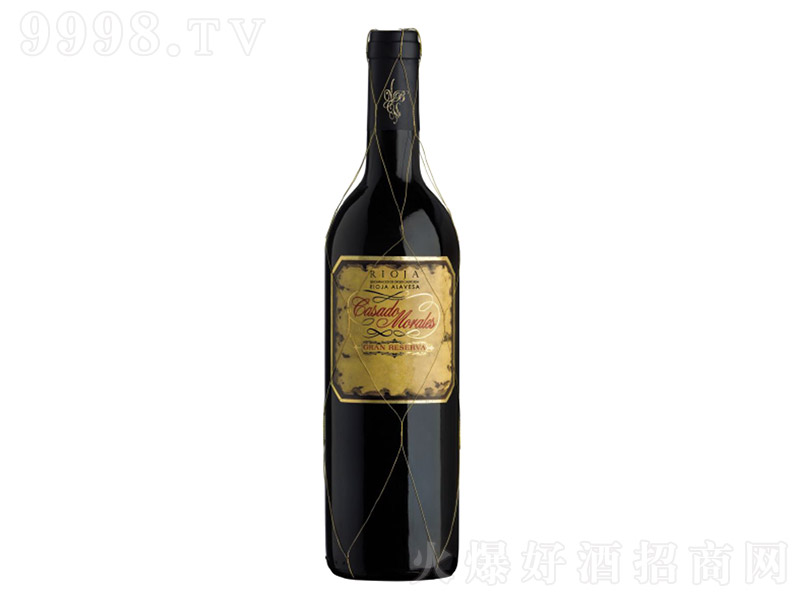 _ѲؼtѾơ14 750ml