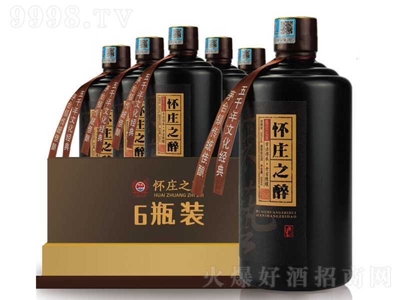 f֮bp֮ u͡53 500ml-׾Ϣ