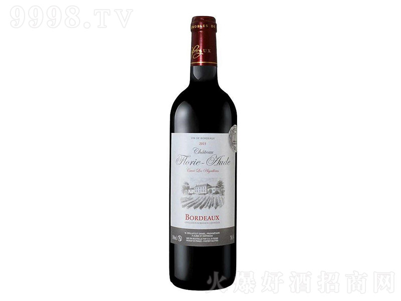 ܽ_W¸ɼtѾơ13 750ml