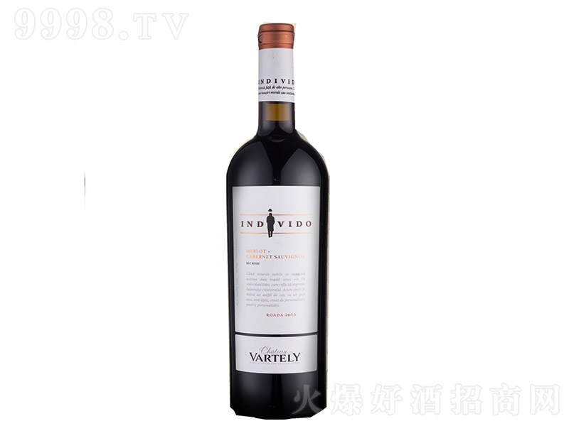 ӡӛ÷ϼɼtѾơ13 750ml