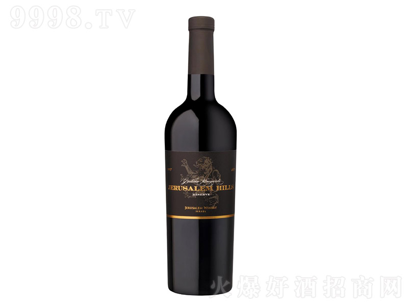 Ү·ظɼtѾơ13 750ml-tϢ