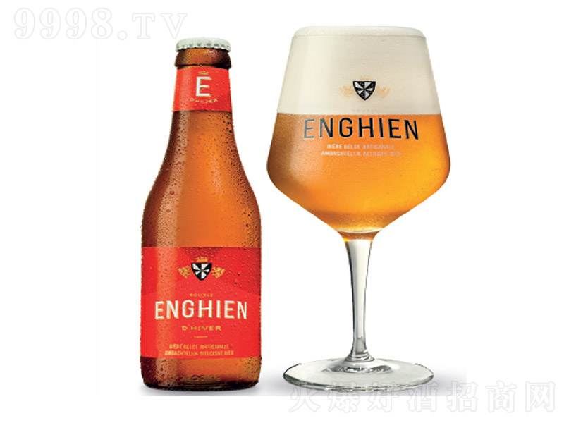 Ӣ񶬼޶ơơ11 330ml-ơϢ