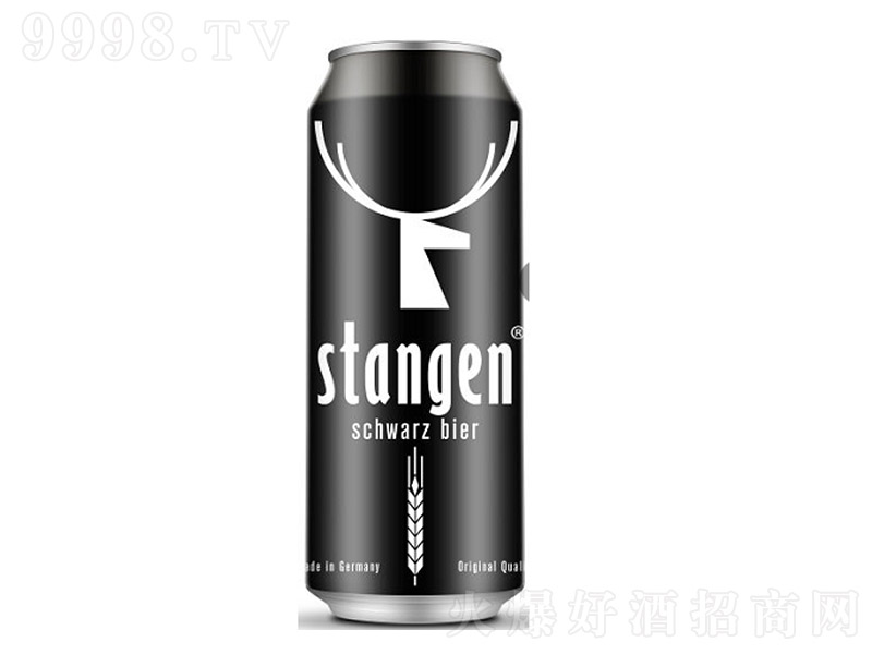 ˹̹ơơ11 500ml-ơϢ