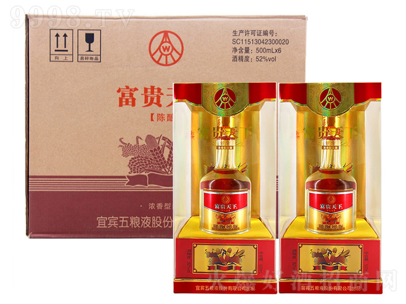 eZҺɷ޹˾Ʒ F¾ ͡52 500ml