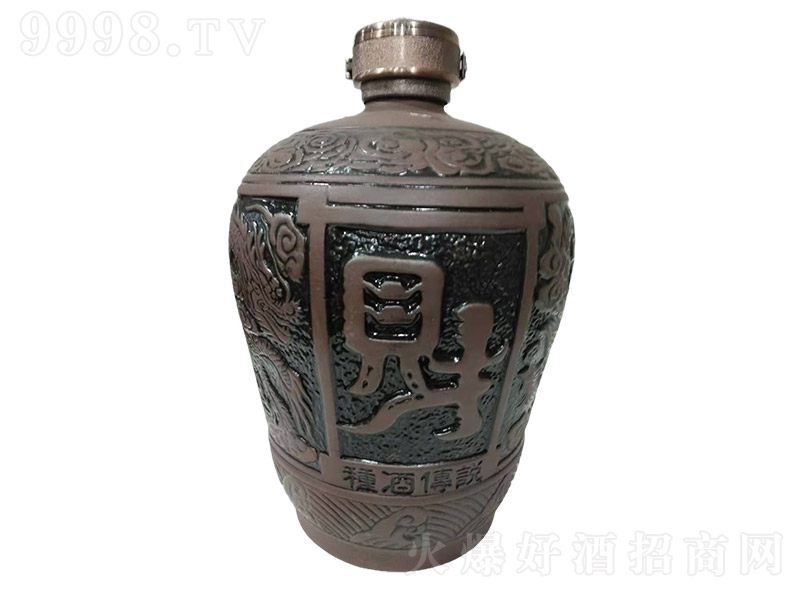 帣ƣؔ(ci)ƣ Ͱ׾ơ52 5L-׾Ϣ