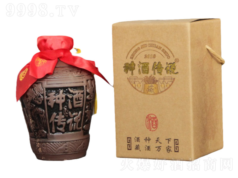 NƂf(shu) Ͱ׾ơ52 500ml-׾Ϣ