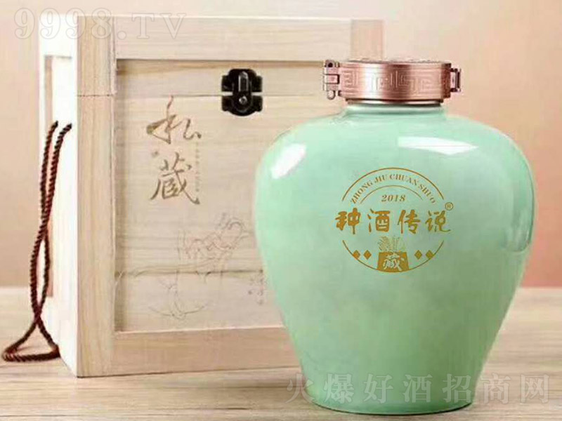 NƂf Ͱ׾ơ53 2.5L-׾Ϣ